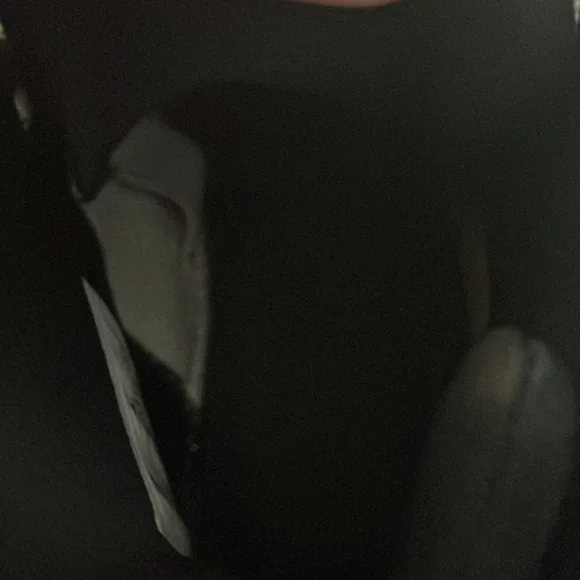 Jordan 6 Rings GS 'Tropical Twist' - Picture 9 of 9